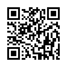 QR Code for 14KJJi2G9oLiKSfx7f6B9YPfWroJS9SZpy
