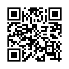 QR Code for 14KJLAjerdaddULeUMNgcQC8tGeZ4ohQfF