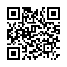 QR Code for 14KJNWuFDZfHvdHu8FowEQEyDPvxQ2g5Pk