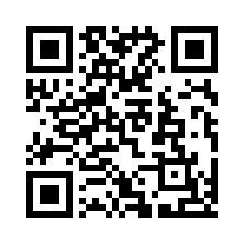 QR Code for 14KJRv41TSseHEqa8ENv2BEiupLTG5X6VU