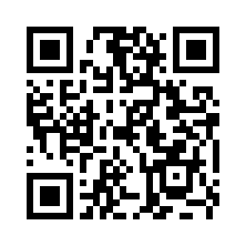 QR Code for 14KJSgqcuGJVoK4UYYAUCz46VQDmLHXc83