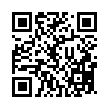 QR Code for 14KJWq7JNARXfF7bAeKH41fsoVJLFPNVNo