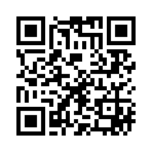 QR Code for 14KJa41mgPzTPmLX5XtsMejHDF7sve8TVJ