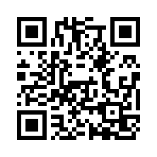 QR Code for 14KJaEk7DwMjuhjyiHoXWFZ4amPvAaBXUp