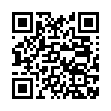 QR Code for 14KJanpsTcfHH38Go7DeLf4uq2mZgnU7U3