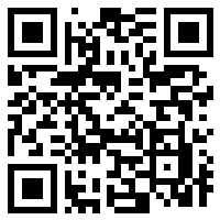 QR Code for 14KJeJUeHpHvibcMVMXEnff1s6bNz38Ckh