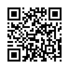 QR Code for 14KJfjrtmAwAtqvS9k9DhQLJQZ71H1Upye