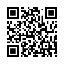 QR Code for 14KJh6RBjwt3Z4inA5SjMgrUSaRChDPu5u