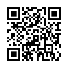 QR Code for 14KJkVpLLdB8T3twSimMXVtbQXt436Ai5U