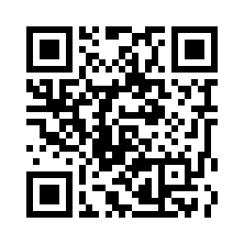 QR Code for 14KJpt9XmP9gVoEGhE88ToeLiu8k7QGAum