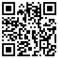 QR Code for 14KJs3FMGXuVQ2ULVp7yV5rogFwQh3Z2wV