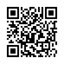 QR Code for 14KJsAXmoAv47y6FUdNqo6GBTGpxWy6zmR