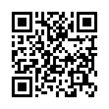 QR Code for 14KJsQ71FEwpcon1ePnCm2YkzxP3Jh8iQC