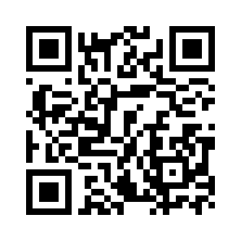 QR Code for 14KJtZCRkmBbjWdDFZkYvdkCKTvxcMbFGy