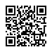 QR Code for 14KJy5jsADim4sdR6C1F86X1B6jVZsRiwe