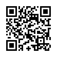 QR Code for 14KJyjzpTptzvQTHm8aFsADoshUPVaMKU7