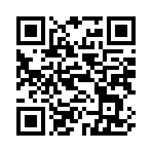 QR Code for 14KK1CGWQNCgjZojbLSvPyvd254eHMFJ2x