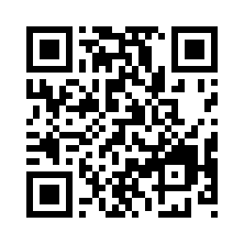QR Code for 14KK1bny2LR3ouW8F2H5fgEfWMh8kkEaHE