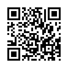 QR Code for 14KK2yiWgqJL9mryZ6Qe53as9f43kQVBmZ