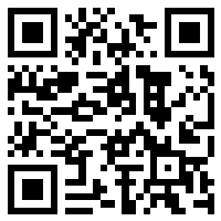 QR Code for 14KK314CBrjcC2cioxjKDmuj8NsKEt37WH