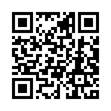 QR Code for 14KK4ME7SViRWFgs6BLYQE19Fpk5Kus3VB