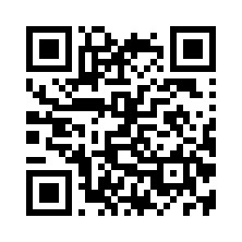 QR Code for 14KK4zFjsp3uV1MXQsjV19uTHKn4EjVbLy