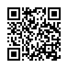 QR Code for 14KK6GZ61ogXWsXdLbPR9hzefCS4BREerw
