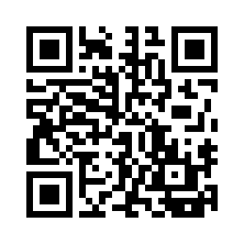 QR Code for 14KK7aWfScrMroCGodjnSuLHqfTM2vhkdW