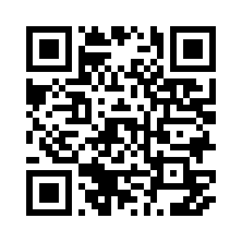QR Code for 14KK8R42M1nki3E5sddBWksembnpYN9cD5