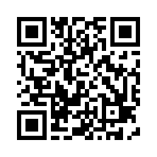 QR Code for 14KKDGwfBfVfAc1jr2mx2SYVNCqAYd8xBZ