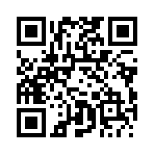 QR Code for 14KKKT53HTD31ffZDMpRhPr6QFchnKPxVF
