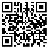 QR Code for 14KKLEjHiX8SePmZwehD1ygUUDfLGthd7U