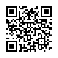 QR Code for 14KKNPmbLCDRXfEd2rNztTT6xQa4ZBYoES