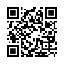 QR Code for 14KKPjczWYJSYA1kRp8a9sqKAc9nR12CvZ