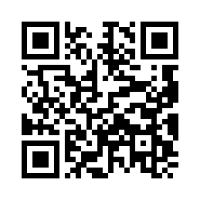 QR Code for 14KKR1gdMABviCstohB17qLS8kx8ZX2YT7