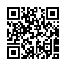 QR Code for 14KKSPfdcJRmxJP6KseG9uzf2BytH7S3qa