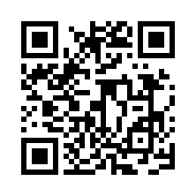 QR Code for 14KKV3hs8cc7Vet1HtTPHaYRSypiaXmCbc