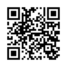 QR Code for 14KKXGRLKCgu2bSBmN8SYqSJHakDbD1YKd