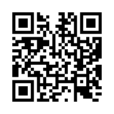 QR Code for 14KKYJdk3TfcTYd6Cntb8A2o1rEvqSSPBL