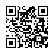 QR Code for 14KKab3K2QwbMxsoVkAqwobgpRwWxaJ6Hd