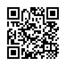 QR Code for 14KKc586c2vALZBws74PUo9mpKsYiQcfZL