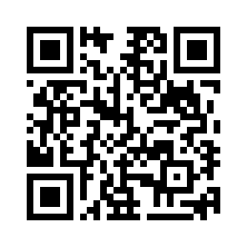 QR Code for 14KKcjS6BjBdYCyjbLudaNFy14Ppu65TC4