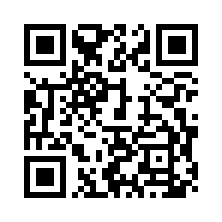 QR Code for 14KKcja6tAzJmEhhxH3AFmYCUUZobgSWkM