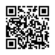 QR Code for 14KKckpYSMZMAwLQ5aKatPo4eR8MAW8oGN
