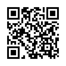 QR Code for 14KKgBiRaYKBPQrixmk3iu3ezx6G2SZwTF