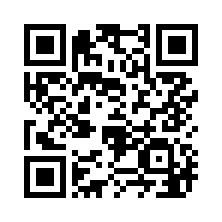 QR Code for 14KKgthmtNsBCXFGmspnW7sF1Af53F2ULg