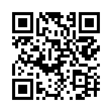 QR Code for 14KKkCLLLJaVd46ZBDmi4wpZb3tGqXgpQp