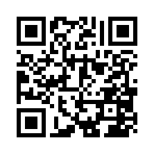 QR Code for 14KKn86FuBywuMs2qYDfiEhmR6u5J9ysGe