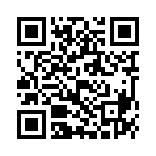 QR Code for 14KKqaoVaLXwDypaWSREUGVHLEUhv3uW7F