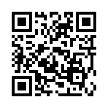 QR Code for 14KKsd7HBoKUBDW7R3BfExfWURftaQUXbt